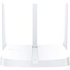 Wi-Fi роутер Mercusys MW306R