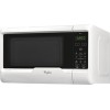 Микроволновая печь Whirlpool MWD 121 WH