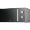 Микроволновая печь Whirlpool MWD 19 MIR