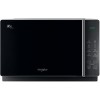 Микроволновая печь Whirlpool MWF 206 SB