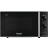 Микроволновая печь Hotpoint-Ariston MWHA 101 W