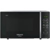 Микроволновая печь Hotpoint-Ariston MWHA 201 SB