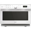 Микроволновая печь Whirlpool MWP 337 W