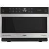 Микроволновая печь Whirlpool MWP 338 SX