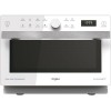 Микроволновая печь Whirlpool MWP 338 W