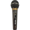 Проводной микрофон PSSound MWR-DM939