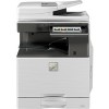 МФУ Sharp MX-3560N