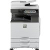 МФУ Sharp MX-4050N