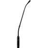 Микрофон Shure MX418/C