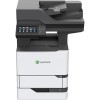 МФУ Lexmark MX722ade