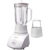 Стационарный блендер Panasonic MX-GX1011WTQ