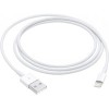 Кабель Apple Lightning/USB (1 м) MXLY2ZM/A