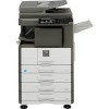 МФУ Sharp MX-M266NVE