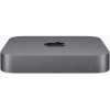 Компактный компьютер Apple Mac mini 2020 MXNG2