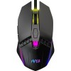 Игровая мышь Hiper MX-R100 Falcon