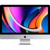 Моноблок Apple iMac 27" Retina 5K 2020 MXWT2