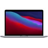 Ноутбук Apple Macbook Pro 13" M1 2020 MYD82