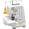 Оверлок Veritas MyLock 320D