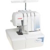 Оверлок Janome MyLock 714
