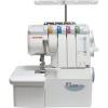 Оверлок Janome MyLock 784