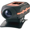 Экшен-камера Mystery MDR-900HDS