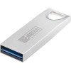 USB Flash MyMedia 69276 32GB