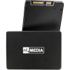 SSD MyMedia 69279 128GB