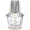 Чоппер Clatronic MZ 3560 (белый)