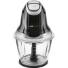 Чоппер Clatronic MZ 3580