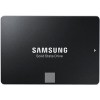 SSD Samsung 850 Evo 250GB MZ-75E250BW