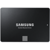 SSD Samsung 850 EVO 500GB Starter Kit [MZ-75E500RW]