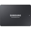 SSD Samsung 860DCT 960GB MZ-76E960E