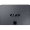 SSD Samsung 860 QVO 2TB MZ-76Q2T0BW