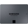 SSD Samsung 870 QVO 4TB MZ-77Q4T0BW