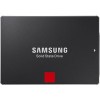 SSD Samsung 850 Pro 1TB (MZ-7KE1T0BW)