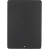 SSD Samsung SM863 240GB [MZ7KM240HAGR]