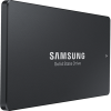 SSD Samsung Enterprise SM863 960GB [MZ-7KM960E]
