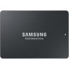 SSD Samsung 883 DCT 3.8TB MZ-7LH3T8NE