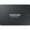 SSD Samsung 883 DCT 480GB MZ-7LH480NE