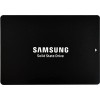 SSD Samsung Enterprise PM863a 960GB [MZ-7LM960N]
