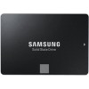 SSD Samsung 850 120GB MZ-7LN120