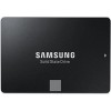 SSD Samsung PM871b 256GB MZ7LN256HAJQ