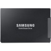 SSD Samsung SV843 960GB (MZ7WD960HMHP-00003)