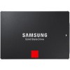 SSD Samsung 850 Pro 2TB (MZ-7KE2T0BW)