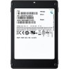 SSD Samsung PM1643 3.84TB MZILT3T8HALS