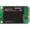 SSD Samsung 860 Evo 250GB MZ-M6E250