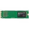 SSD Samsung 850 EVO M.2 1TB [MZ-N5E1T0BW]
