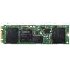 SSD Samsung PM871b 256GB MZNLN256HAJQ