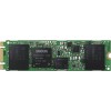 SSD Samsung CM871a 128GB [MZNTY128HDHP]