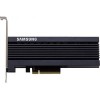 SSD Samsung PM1725b 6.4TB MZPLL6T4HMLA-00005